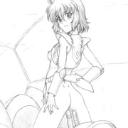 某ラパーナ様