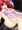 ルビィちゃんが