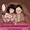 陰キャ女子の家で映画どころじゃない