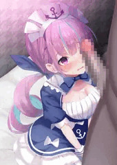 「それじゃあ、お掃除よろしくね」