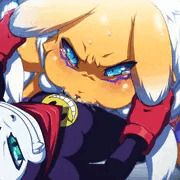 レナ×インプ