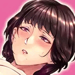 リリーヴィラドナ