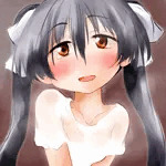 msw
