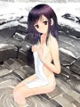 混浴