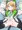 ブルアカ
