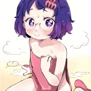 MiSide/ミラちゃん