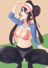 メイちゃん