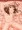 無防備なＹｏｕｊｏ