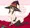 めぐみん！
