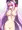 メドゥーサ