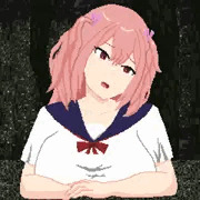 悪夢屋敷・無限牢獄　イベントエロシーン紹介04