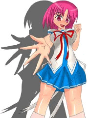 オリキャラ