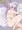 えちれん70