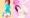 CANDYPOP