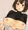 日向さん