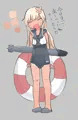 ろーくん