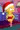 リサ X-MAS 2015