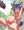 ポコユエル