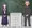 学級性交アルバム