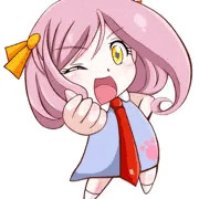 ツワブキ・レンカ