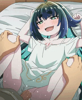 信仰心を煽る