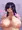 むっつりパイズリtbrさん