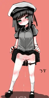 38