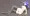 ふんどしエプロンぽにて一輪さん