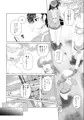 DL漫画の宣伝です(;^ω^)。