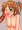 おそうじぺろぺろ