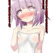 真ちゃんがんばる！③