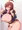 ウィズ
