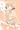 未央・・・・・