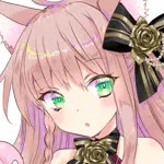 ななこ