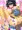 【リクエスト】女勇者をホイミスライムの触手で…！