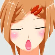 ママと友人と息子と02