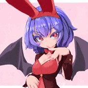 膨乳ばにりあ