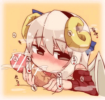 まおうさま