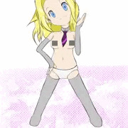 少し足して引いてみた