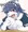 ぺろり