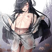 ﾊﾔｼﾓﾁｬﾝ