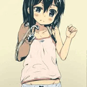 ぎしゅ