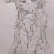 めぐみんのおしっこ我慢