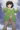 梅雨とマイクロビキニ
