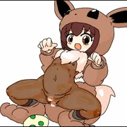 剣だの盾だの