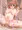 腹ボテJK