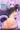 おかゆ