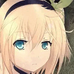 あっきぃおじいちゃん