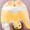 吉岡ゆきちゃんにエクストリームいたずらしたい！