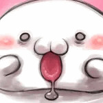 あほすたさん♥前垢凍結中♥再フ
